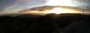 ./images/calvert/hecate/20210524/hecate20210524_210514.jpg