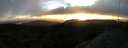 ./images/calvert/hecate/20210524/hecate20210524_211015.jpg