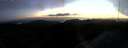 ./images/calvert/hecate/20210524/hecate20210524_215514.jpg
