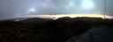 ./images/calvert/hecate/20210524/hecate20210524_222015.jpg