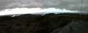 ./images/calvert/hecate/20210525/hecate20210525_142013.jpg