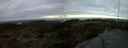 ./images/calvert/hecate/20210525/hecate20210525_221014.jpg