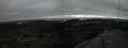 ./images/calvert/hecate/20210525/hecate20210525_222013.jpg