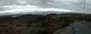 ./images/calvert/hecate/20210526/hecate20210526_045014.jpg
