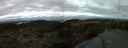 ./images/calvert/hecate/20210526/hecate20210526_045513.jpg