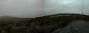 ./images/calvert/hecate/20210526/hecate20210526_205014.jpg
