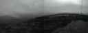 ./images/calvert/hecate/20210526/hecate20210526_222015.jpg