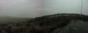 ./images/calvert/hecate/20210527/hecate20210527_074514.jpg