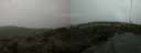 ./images/calvert/hecate/20210527/hecate20210527_150515.jpg