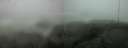 ./images/calvert/hecate/20210527/hecate20210527_192014.jpg