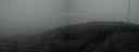 ./images/calvert/hecate/20210527/hecate20210527_222513.jpg