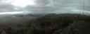 ./images/calvert/hecate/20210528/hecate20210528_044513.jpg