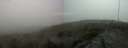./images/calvert/hecate/20210528/hecate20210528_094513.jpg