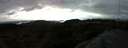 ./images/calvert/hecate/20210528/hecate20210528_184014.jpg