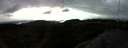 ./images/calvert/hecate/20210528/hecate20210528_184514.jpg