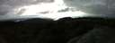 ./images/calvert/hecate/20210528/hecate20210528_191013.jpg