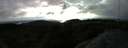 ./images/calvert/hecate/20210528/hecate20210528_191513.jpg