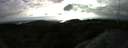 ./images/calvert/hecate/20210528/hecate20210528_192513.jpg
