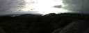 ./images/calvert/hecate/20210528/hecate20210528_193515.jpg