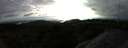 ./images/calvert/hecate/20210528/hecate20210528_194014.jpg