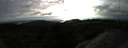 ./images/calvert/hecate/20210528/hecate20210528_194515.jpg