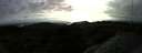./images/calvert/hecate/20210528/hecate20210528_200513.jpg