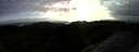 ./images/calvert/hecate/20210528/hecate20210528_202013.jpg