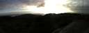 ./images/calvert/hecate/20210528/hecate20210528_202515.jpg