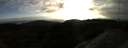 ./images/calvert/hecate/20210528/hecate20210528_203514.jpg