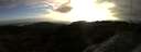 ./images/calvert/hecate/20210528/hecate20210528_204015.jpg