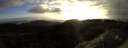 ./images/calvert/hecate/20210528/hecate20210528_204514.jpg