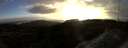 ./images/calvert/hecate/20210528/hecate20210528_205015.jpg