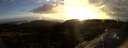 ./images/calvert/hecate/20210528/hecate20210528_205514.jpg