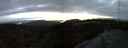 ./images/calvert/hecate/20210528/hecate20210528_222513.jpg