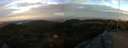 ./images/calvert/hecate/20210529/hecate20210529_054014.jpg