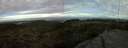 ./images/calvert/hecate/20210529/hecate20210529_080014.jpg