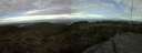 ./images/calvert/hecate/20210529/hecate20210529_080516.jpg