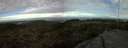 ./images/calvert/hecate/20210529/hecate20210529_081014.jpg