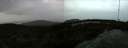 ./images/calvert/hecate/20210530/hecate20210530_054513.jpg