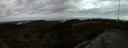 ./images/calvert/hecate/20210530/hecate20210530_221013.jpg