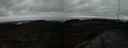 ./images/calvert/hecate/20210530/hecate20210530_222513.jpg