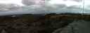 ./images/calvert/hecate/20210531/hecate20210531_045513.jpg