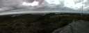 ./images/calvert/hecate/20210531/hecate20210531_200513.jpg