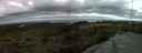 ./images/calvert/hecate/20210531/hecate20210531_221013.jpg