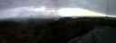 ./images/calvert/hecate/20210601/hecate20210601_222013.jpg