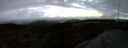 ./images/calvert/hecate/20210601/hecate20210601_222513.jpg