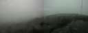 ./images/calvert/hecate/20210602/hecate20210602_164013.jpg