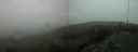 ./images/calvert/hecate/20210602/hecate20210602_221513.jpg