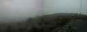 ./images/calvert/hecate/20210602/hecate20210602_222013.jpg