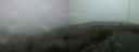 ./images/calvert/hecate/20210603/hecate20210603_044013.jpg